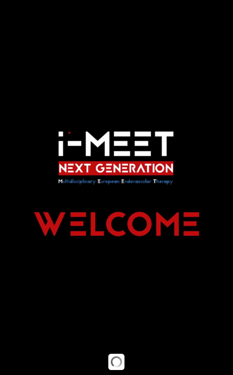 iMeet