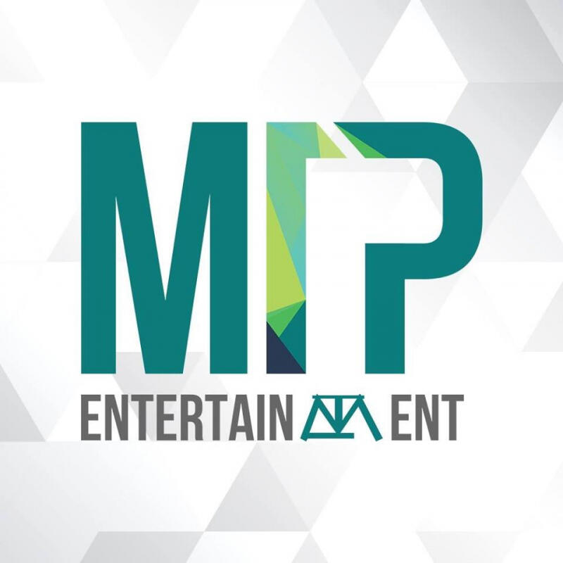 M-TP Entertainment