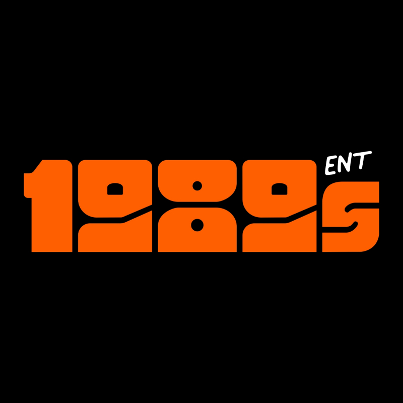 1989s Entertainment