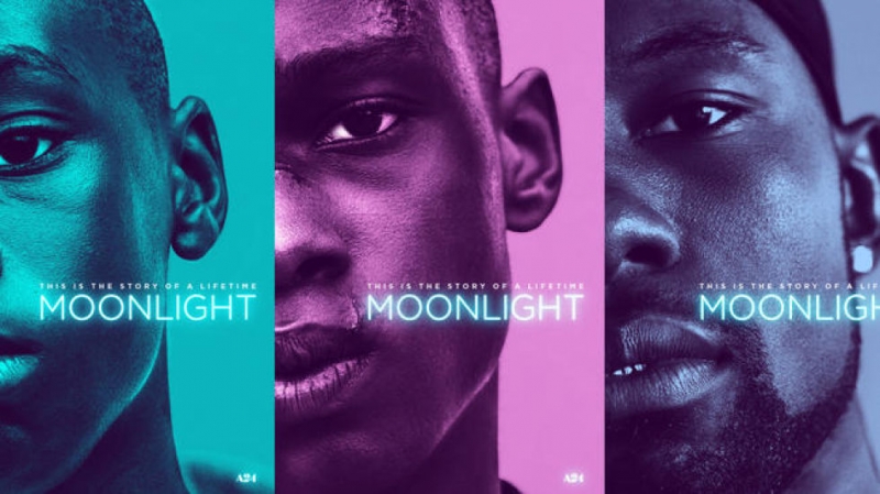 Moonlight