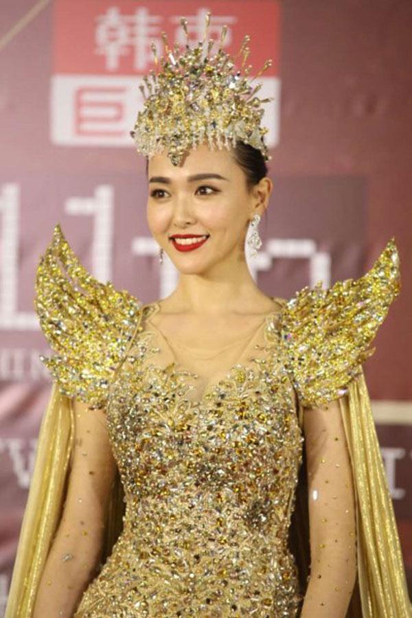 Sư Tử (23/7 – 22/8)