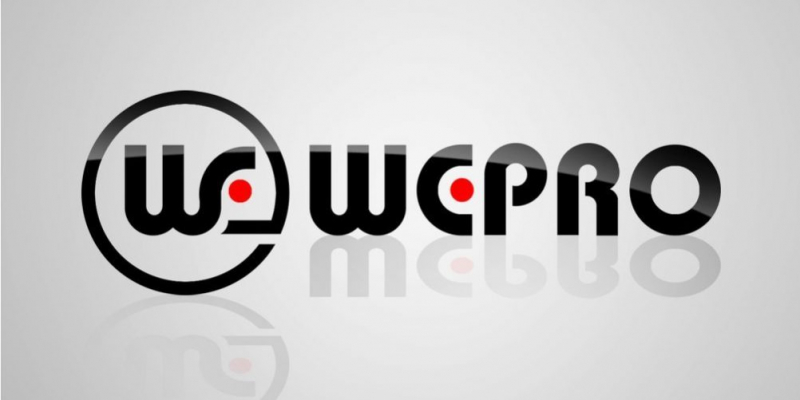Wepro Entertainment Group