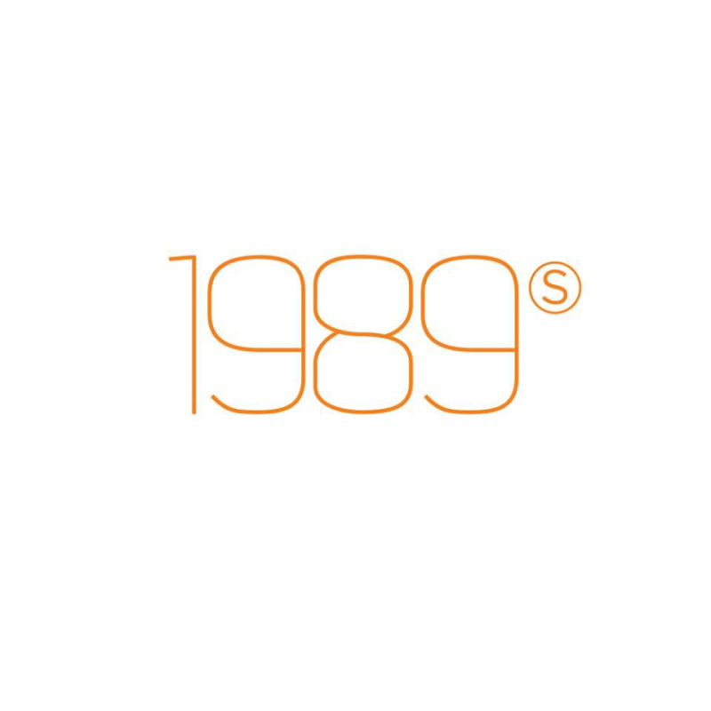 1989s Production