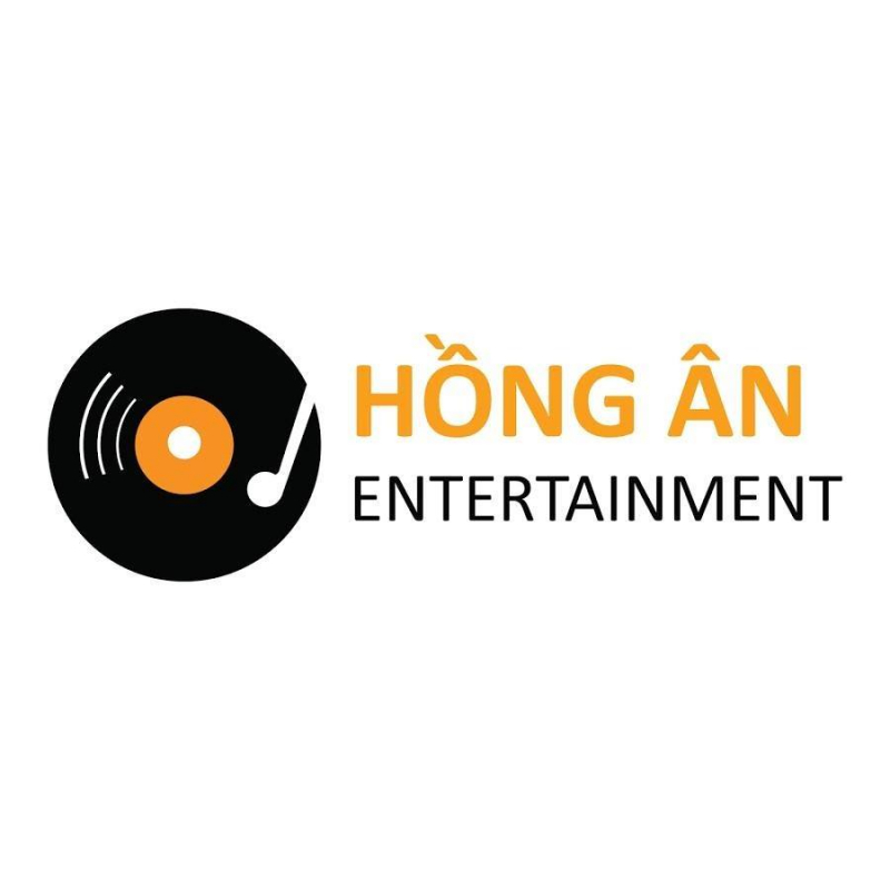 Hồng Ân Entertainment