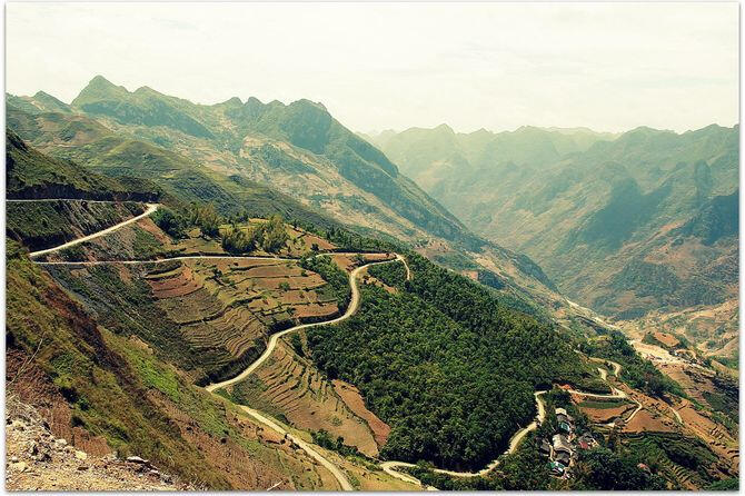 Cửa khẩu Săm Pun