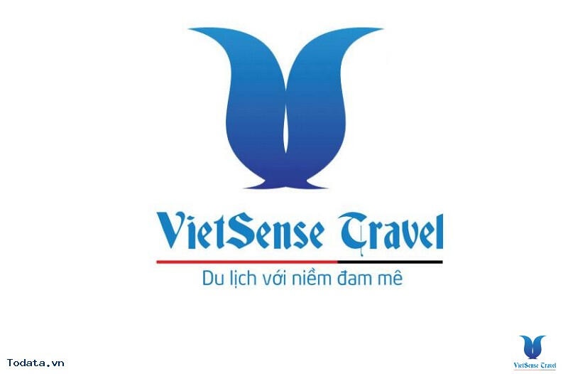 Tour du lịch của Viet Sense Travel