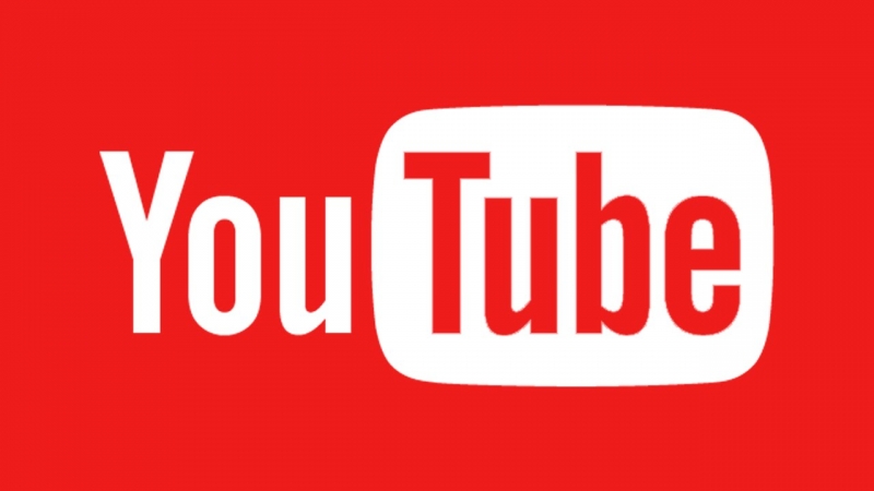 YouTube.com (721,9 triệu khách truy cập)