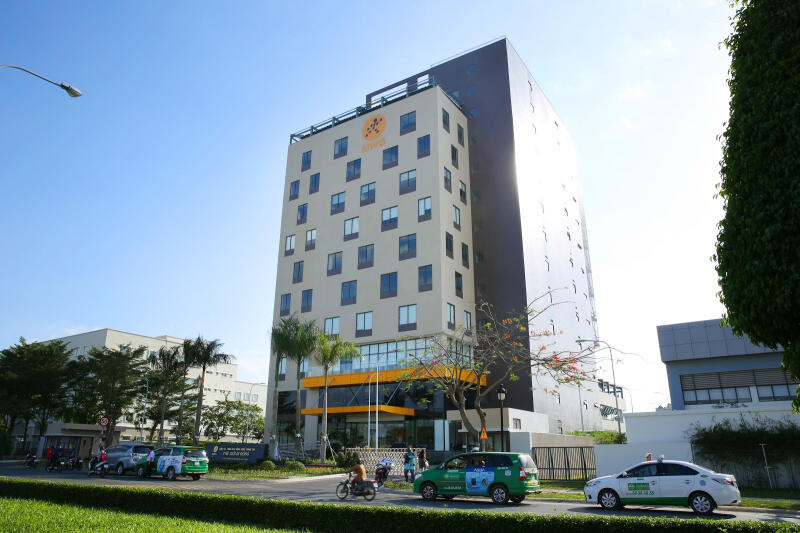 Công ty Cổ phần Đầu tư Thế giới Di động