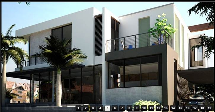 Công ty TNHH tư vấn thiết kế & xây dựng Kiến Việt