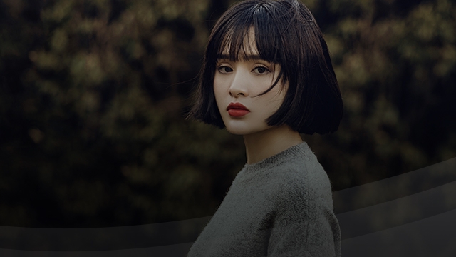 Em ngày xưa khác rồi