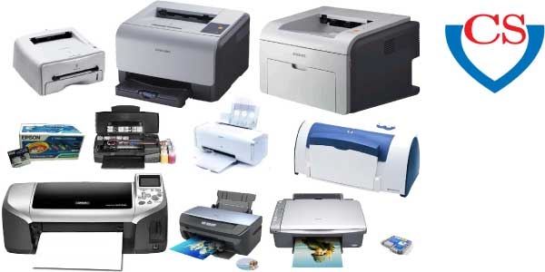 Công ty TNHH TM và DVKT BK66