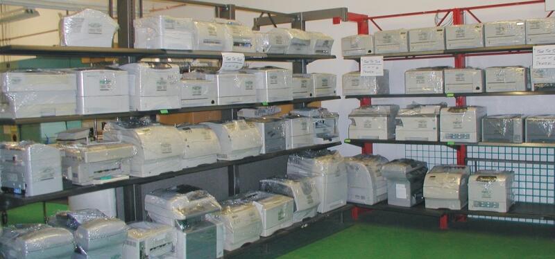 Công ty Giải pháp phần mềm và CN số G3