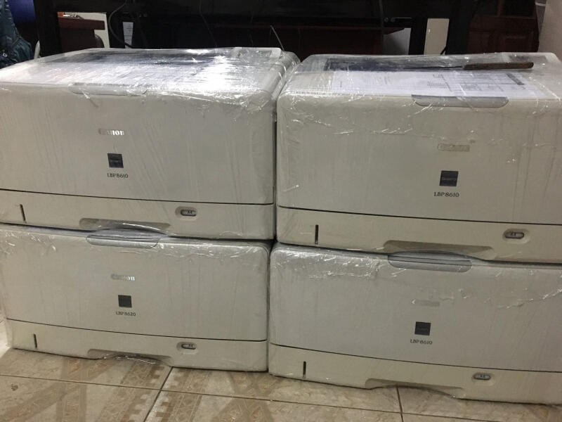 Công ty cổ phần máy tính Bách Khoa