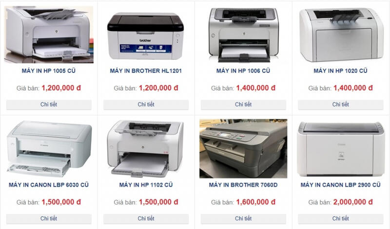 Công ty TNHH TM và Dịch vụ Gia Phát