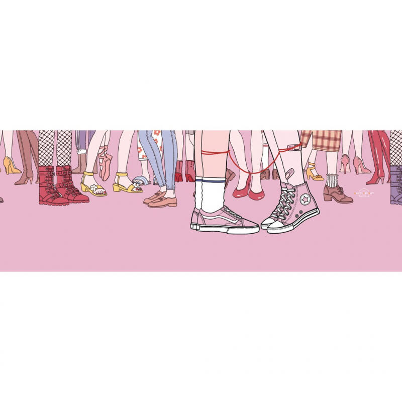 Em Xấu Vừa Đúng Kiểu Anh Thích