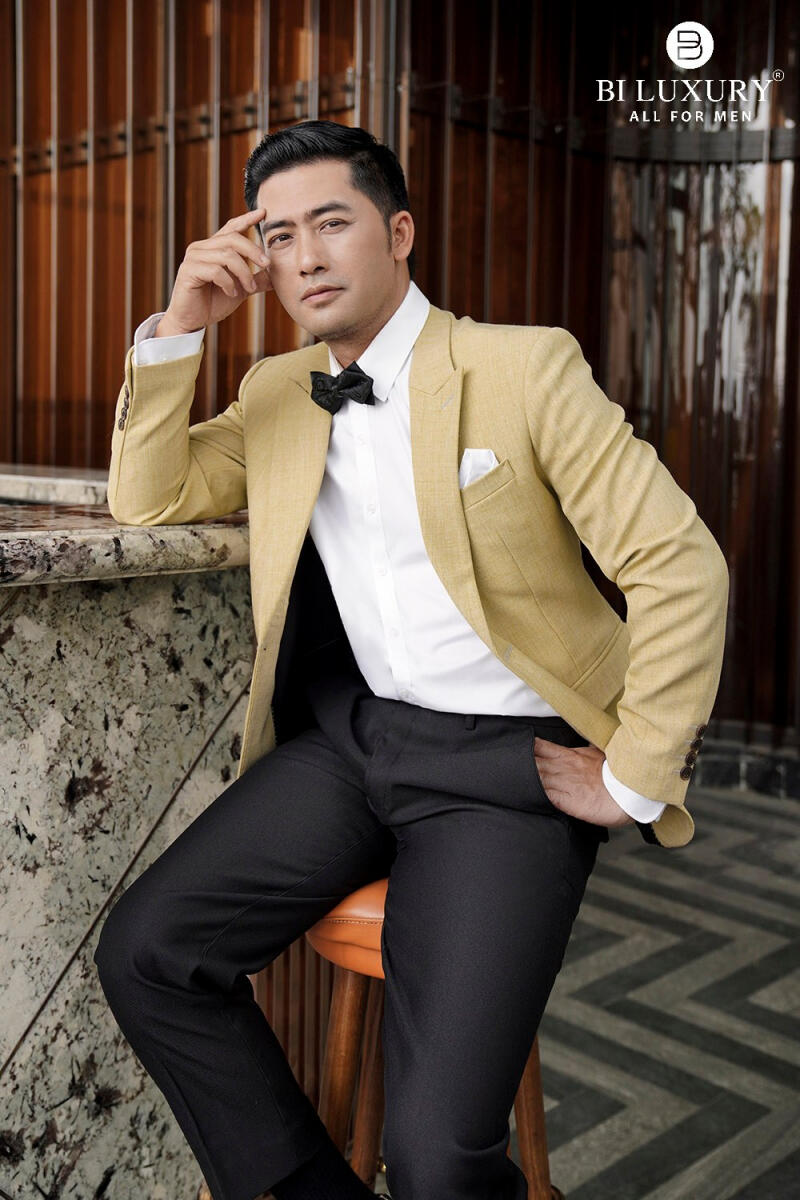 Biluxury Cầu Giấy