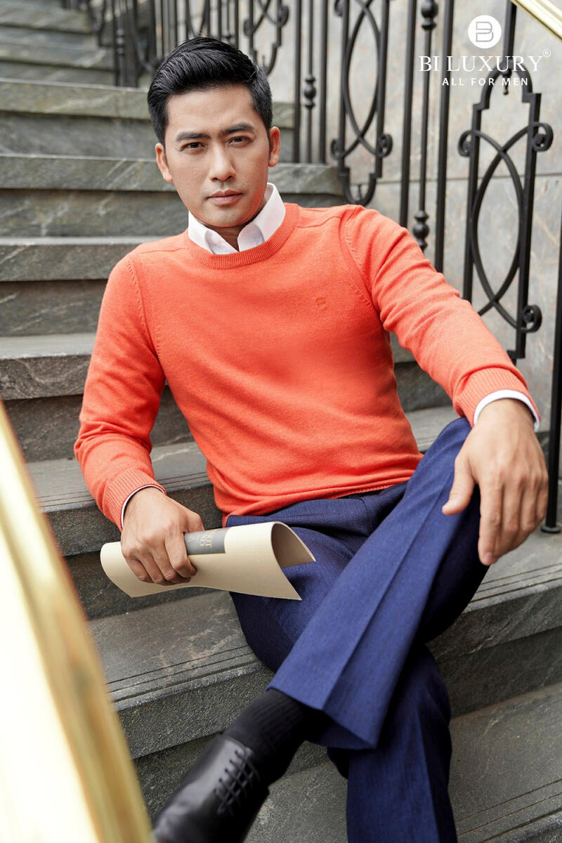 Biluxury Cầu Giấy