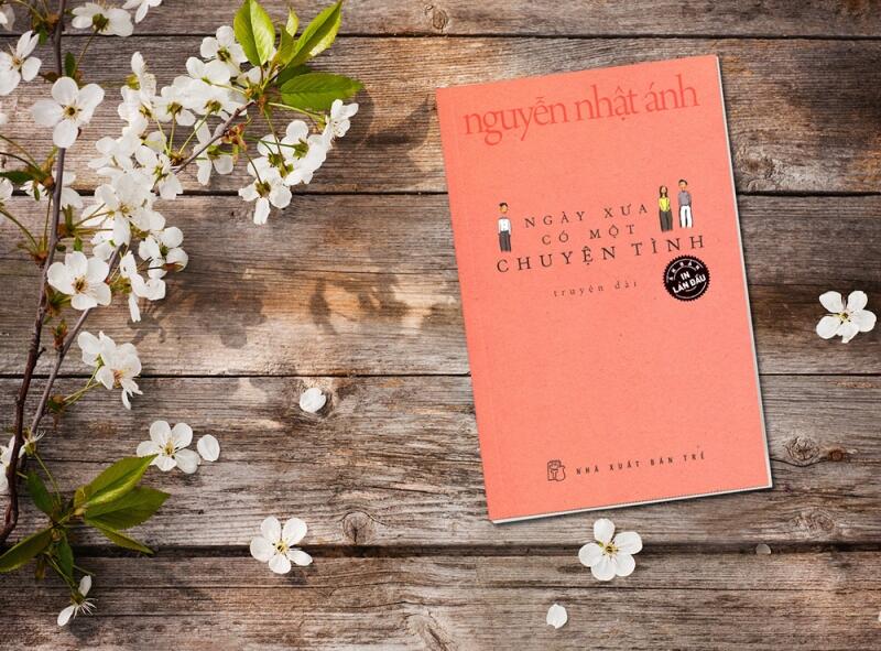 Ngày xưa có một chuyện tình – 2016