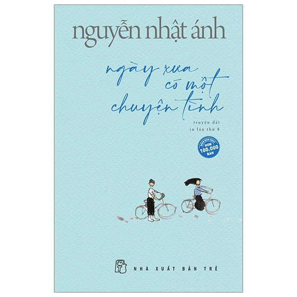 Ngày xưa có một chuyện tình – 2016