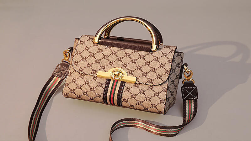 Phụ kiện thời trang