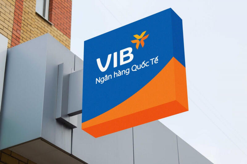 Lịch nghỉ tết của ngân hàng Quốc tế (VIBBank)