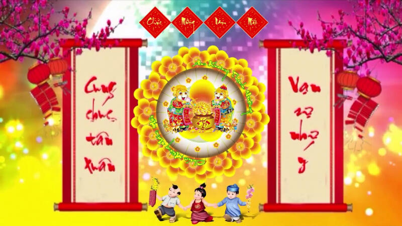 Lịch nghỉ tết của ngân hàng Bảo Việt