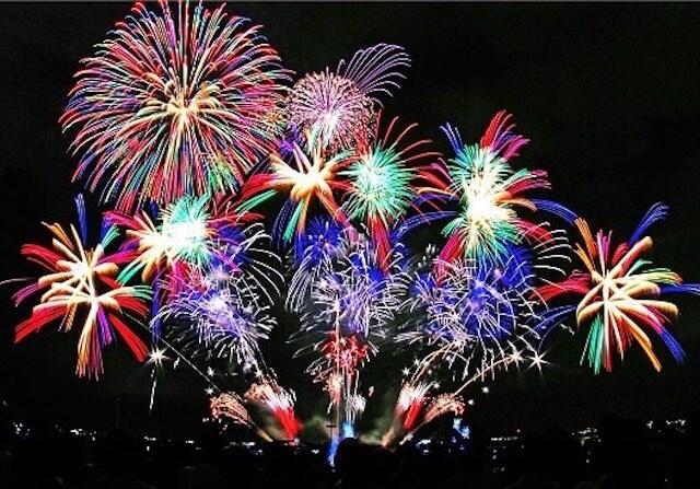 Tết là dịp gia đình sum vầy bên nhau