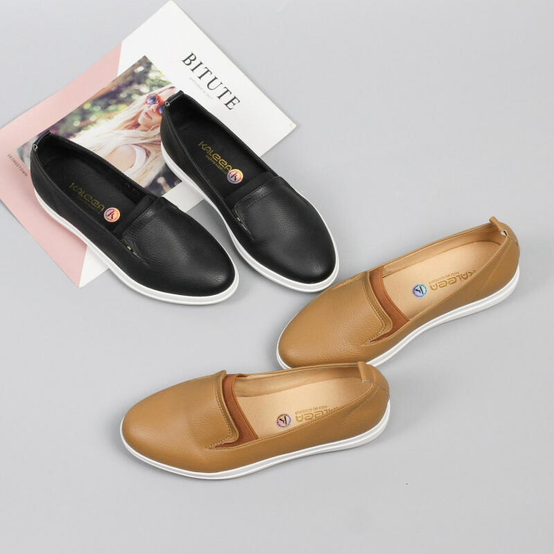 Xưởng Giày Tùng Anh