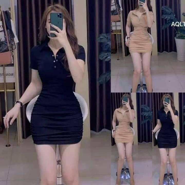 Cáo Shop Thái Bình