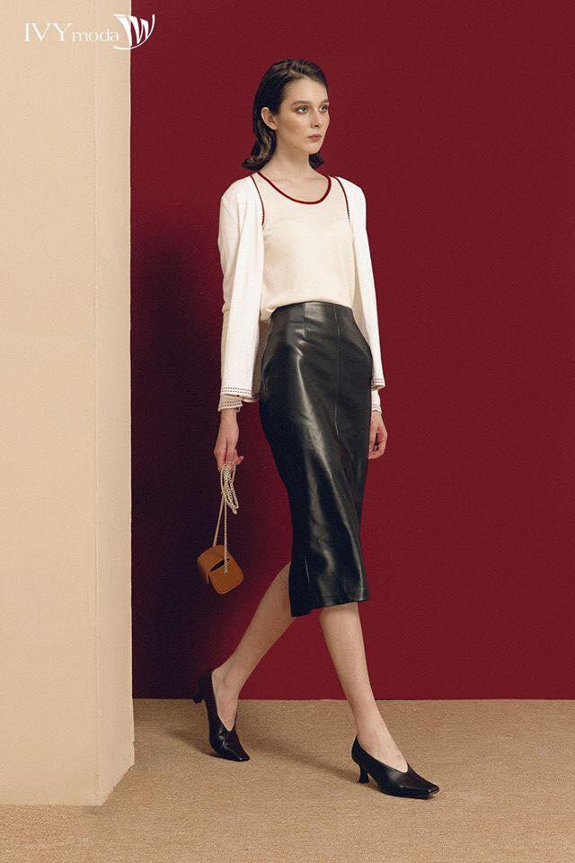 IVY Moda Nam Định