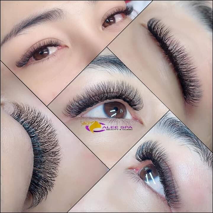 Calee Spa Beauty & Clinic