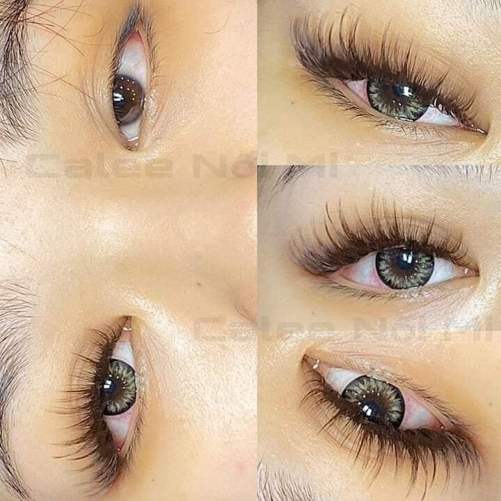 Calee Spa Beauty & Clinic