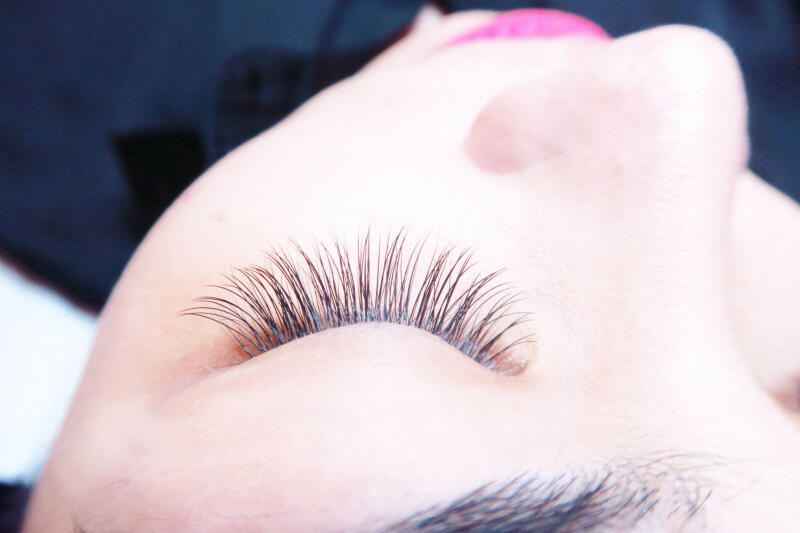 Dream Lash