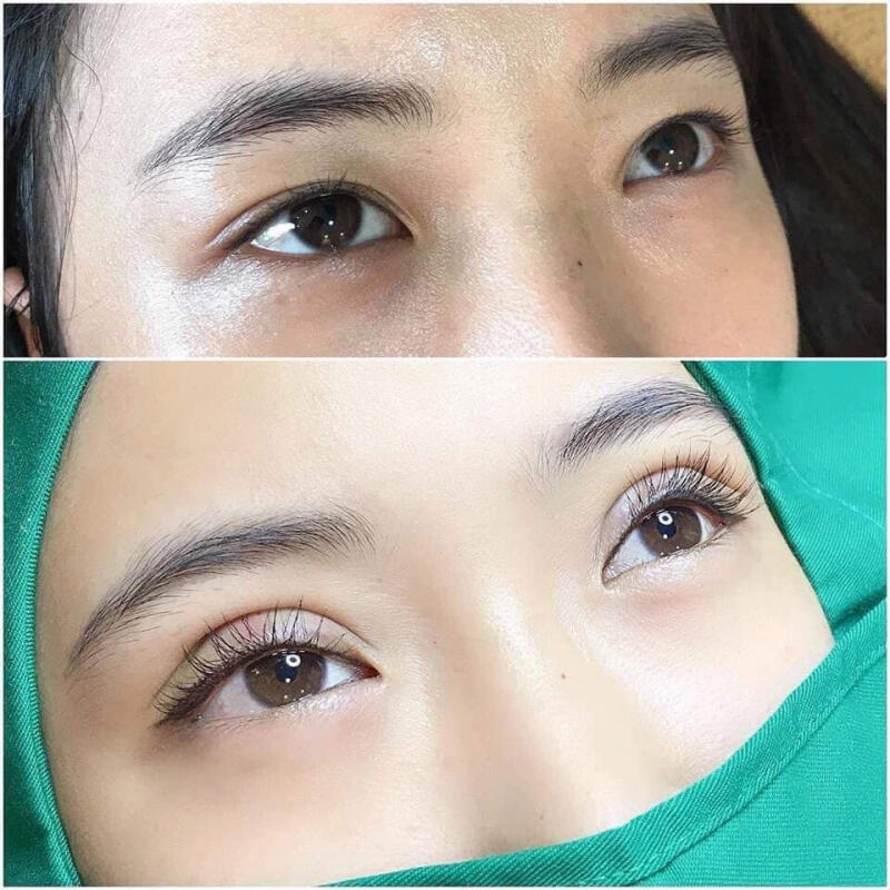 Phuong VuViet Beauty