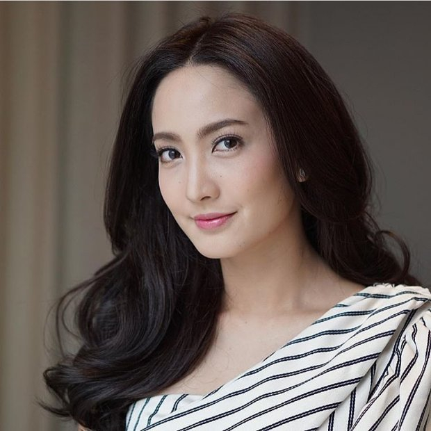 Natapohn Tameeruks (Taew)