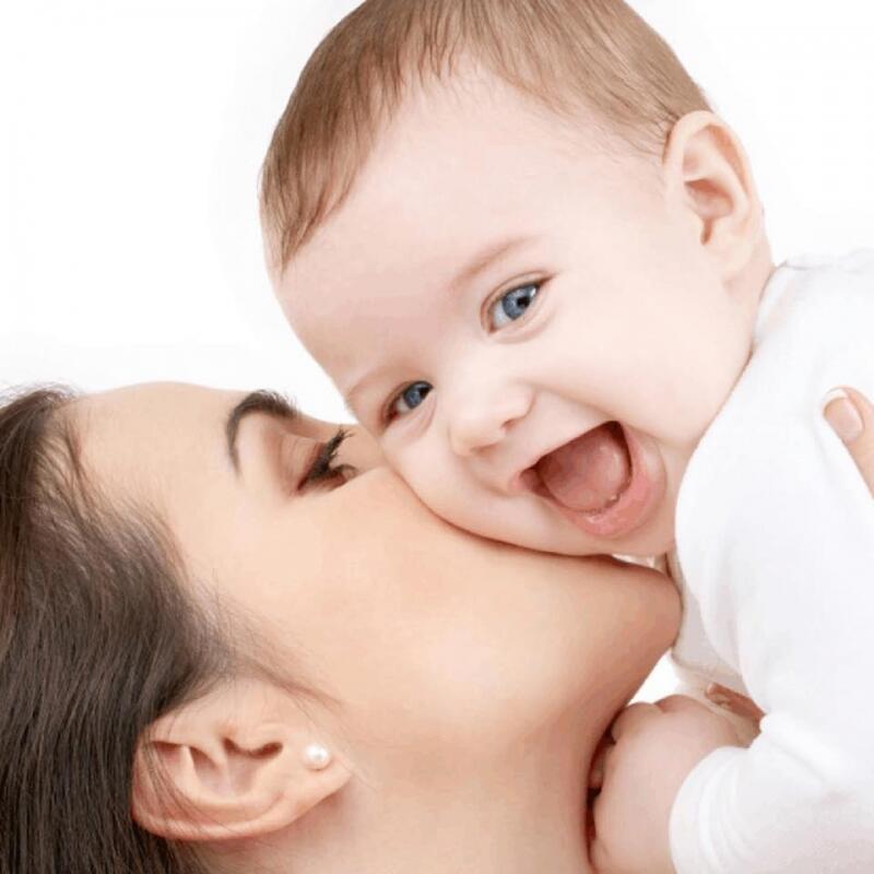 Phòng khám chuyên khoa Linh Anh