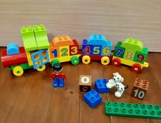 Đồ chơi trẻ em 120