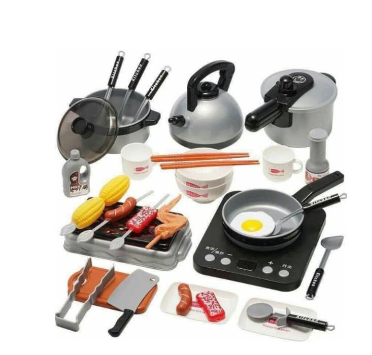 Đồ chơi trẻ em 120