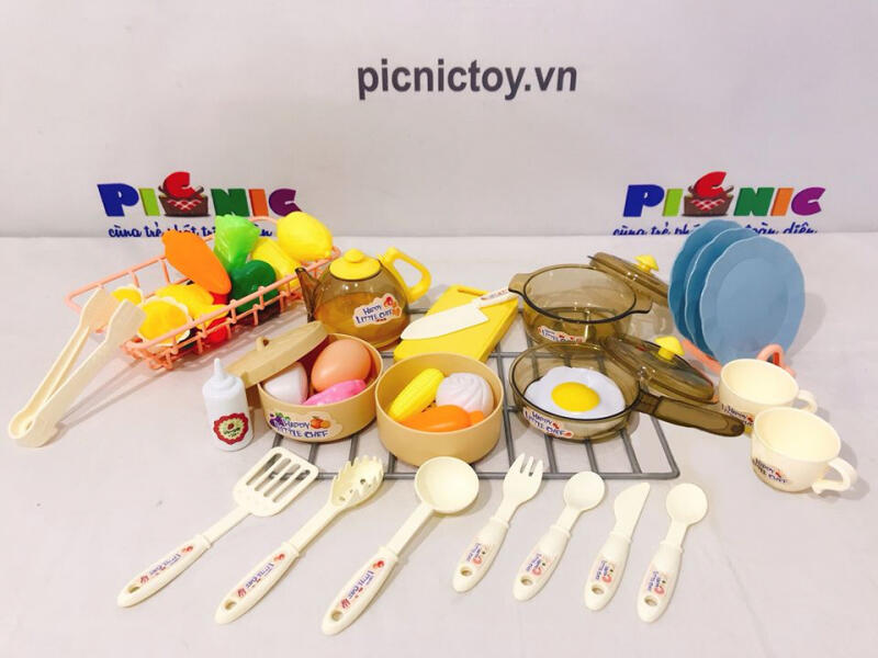 Picnictoy