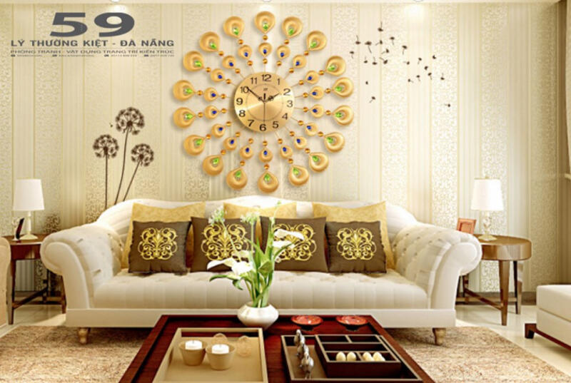 Kibi HomeDecor DaNang