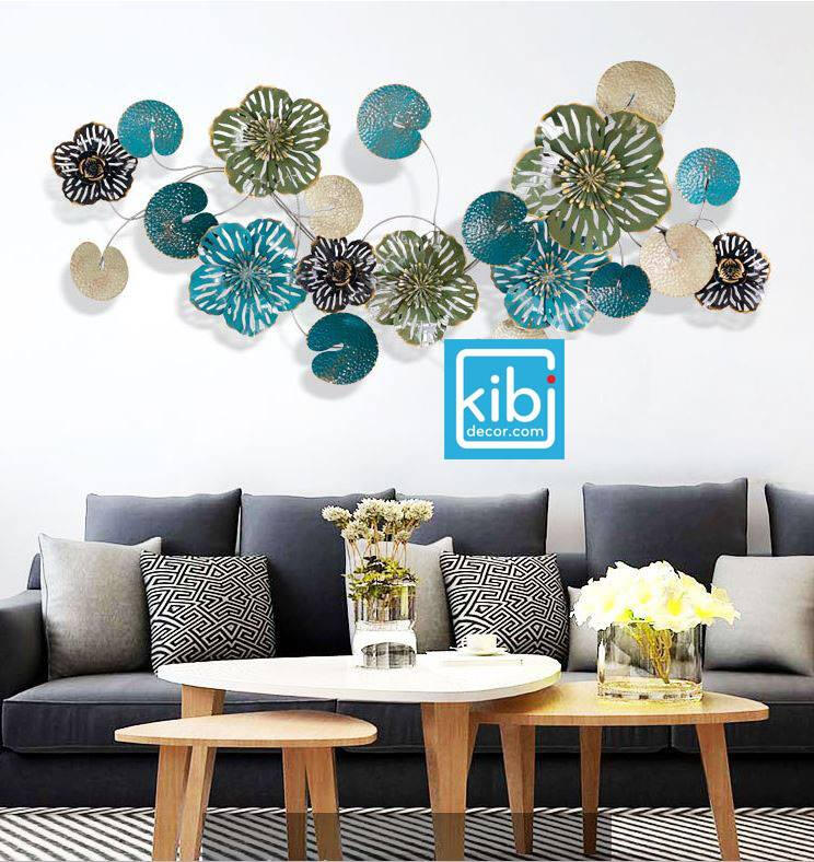Kibi HomeDecor DaNang
