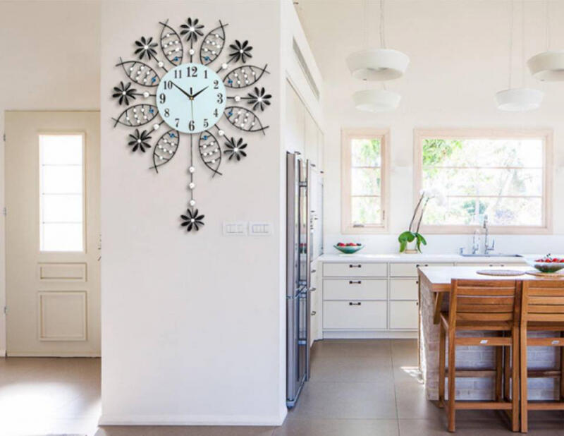 Ironstyle Đà Nẵng - SP Trang trí nội thất