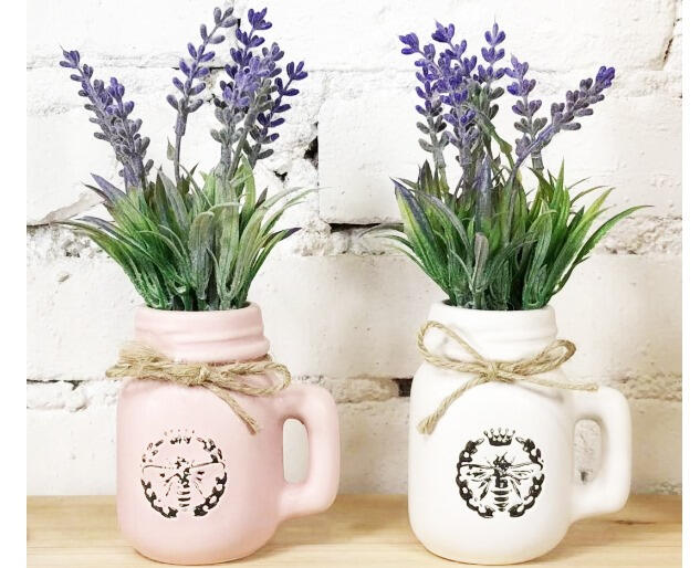 Ironstyle Đà Nẵng - SP Trang trí nội thất