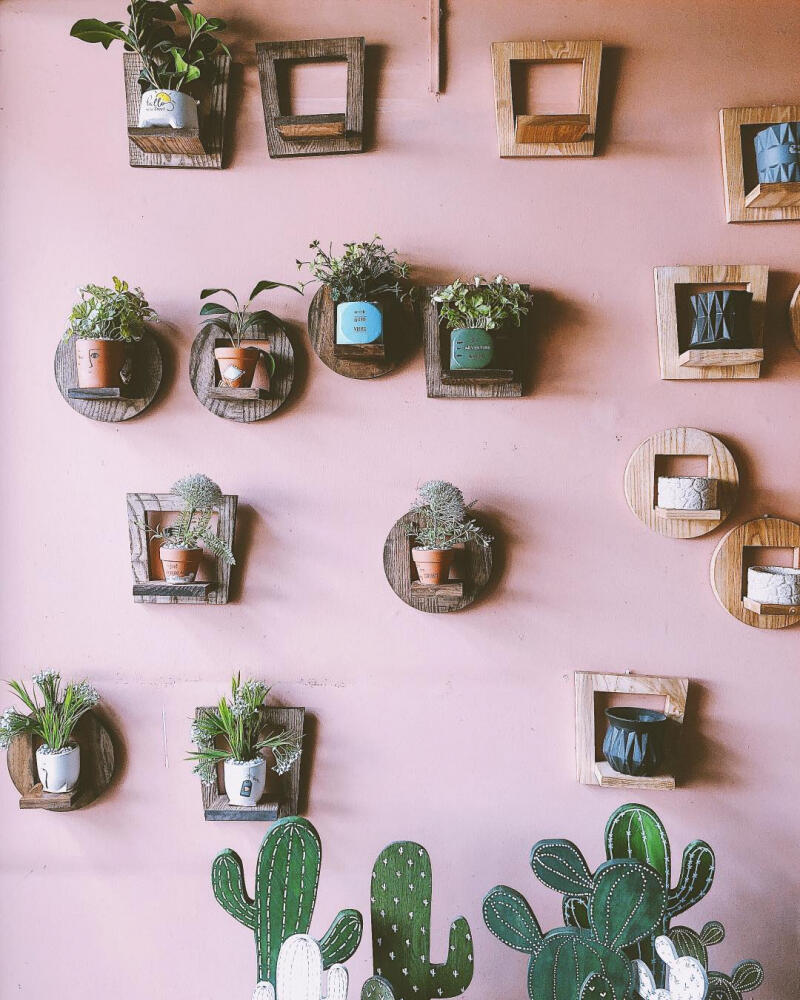 Lee’s Home Decor & Design