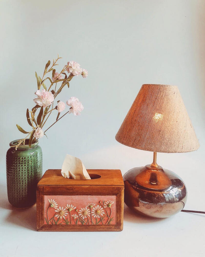 Lee’s Home Decor & Design