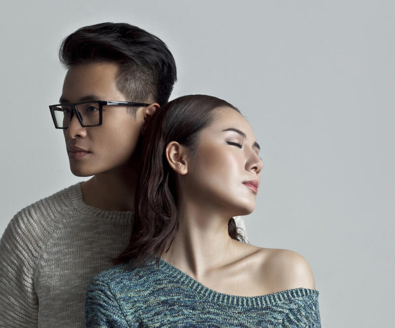 Qua đêm nay - Phương Linh if Hà Anh Tuấn