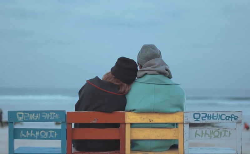 Nơi này có anh - Sơn Tùng MTP