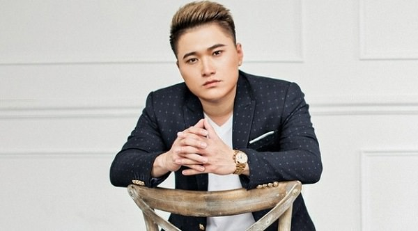 Vợ tuyệt vời nhất - Vũ Duy Khánh