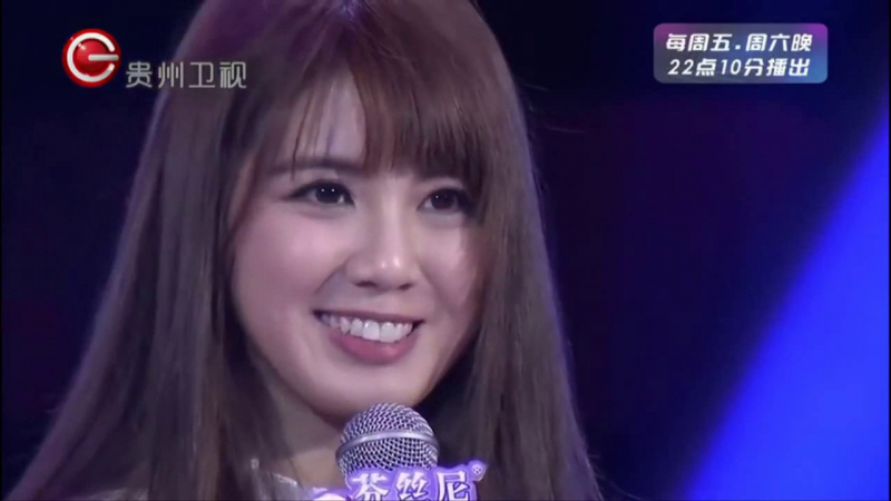 Em bằng lòng - Lưu Tú Vi (cover)