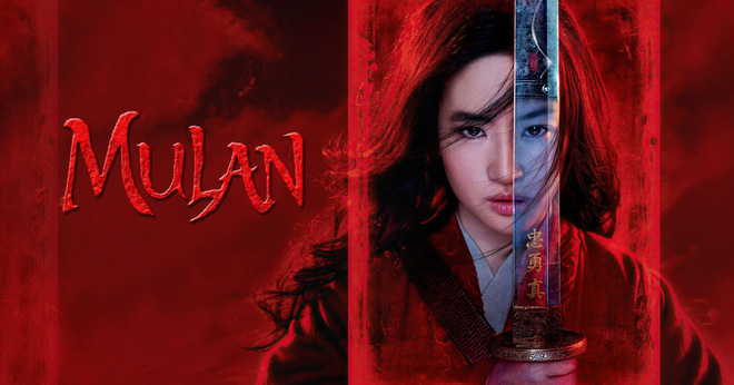 Mulan